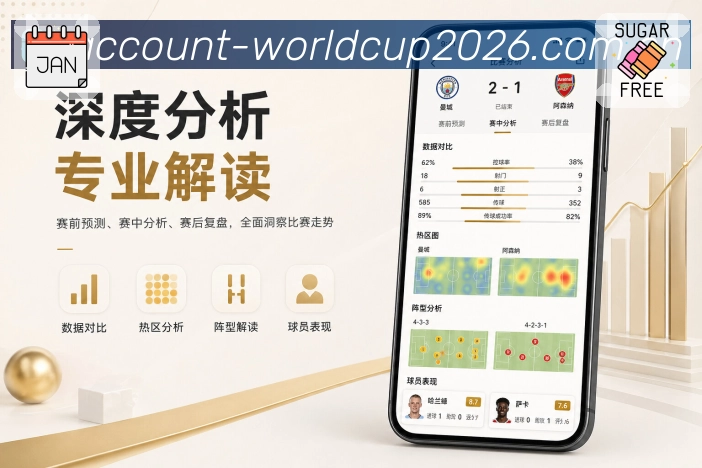 世界杯下注客户端下载