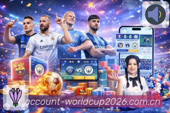 世界杯下注观赛助手App下载入口